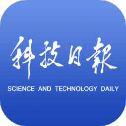 前往LEYU乐鱼 Official,寻找你梦想中的游戏对手!