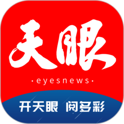 从零开始：如何注册你的第一个??.com?? 域名